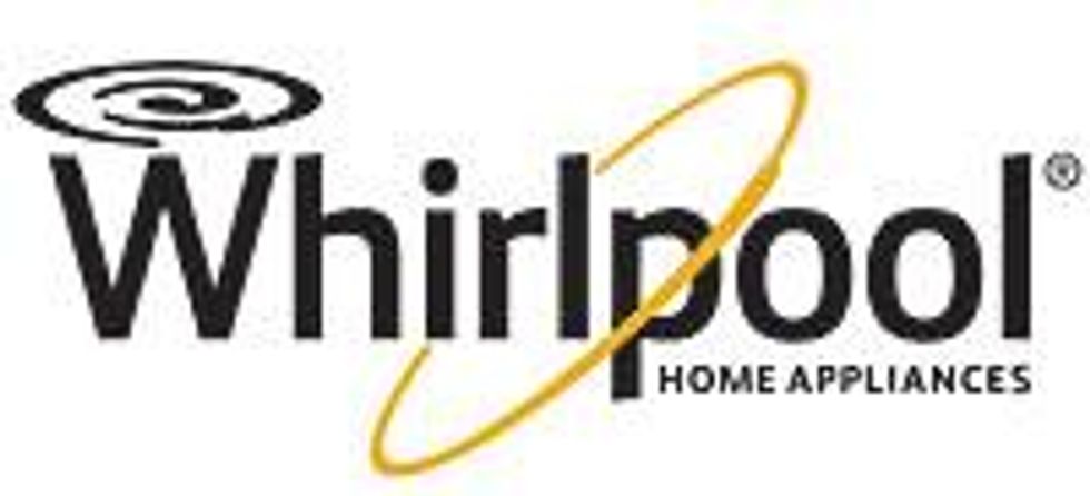 Whirlpool_logox200_0