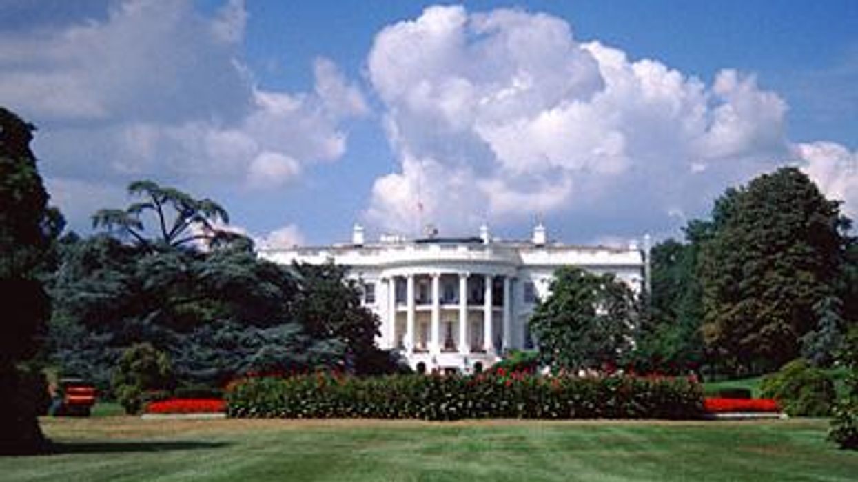 White_house_2