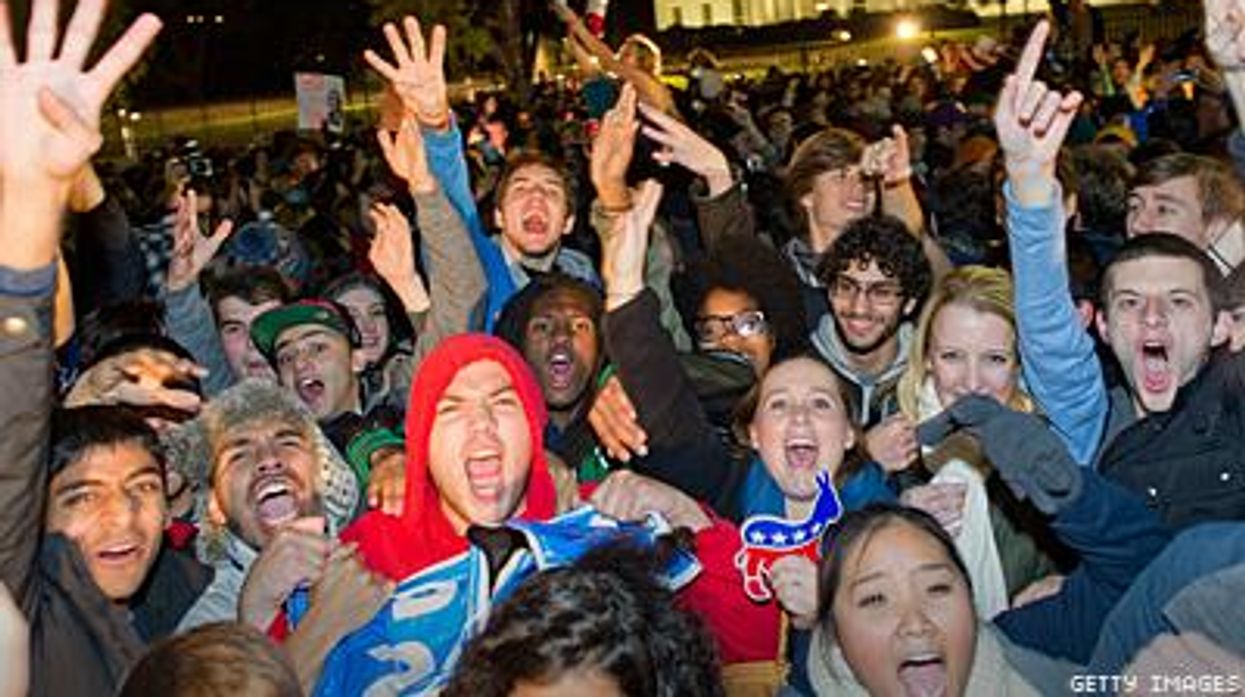 White_house_crowdx400