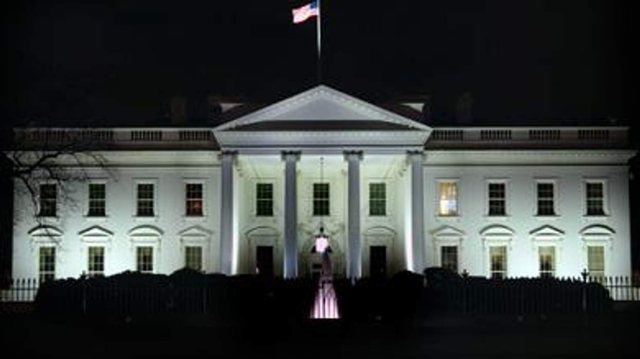 White_house1_0