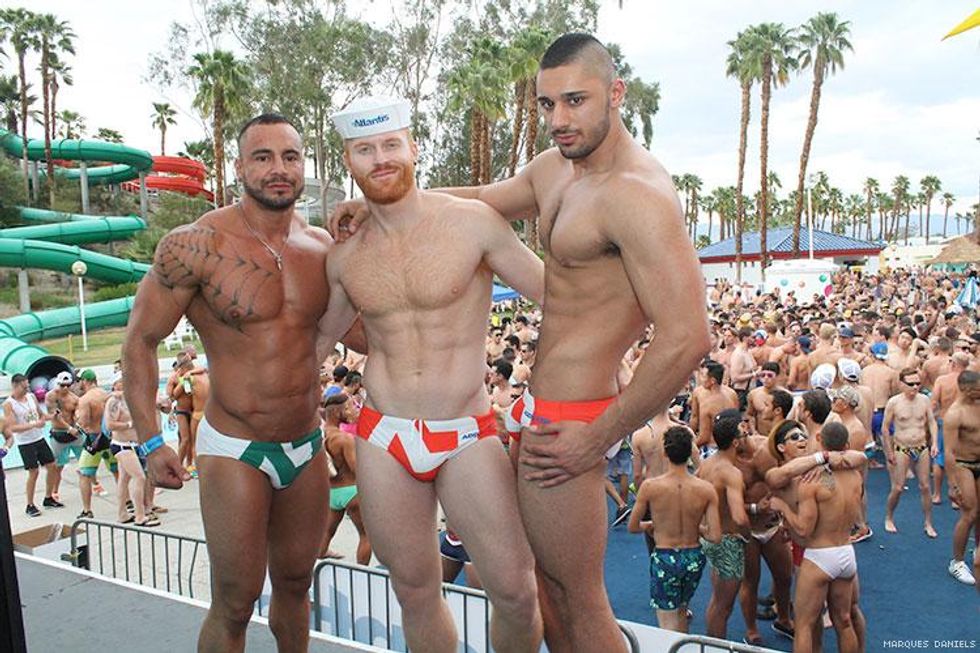 White-party-palm-springs-004