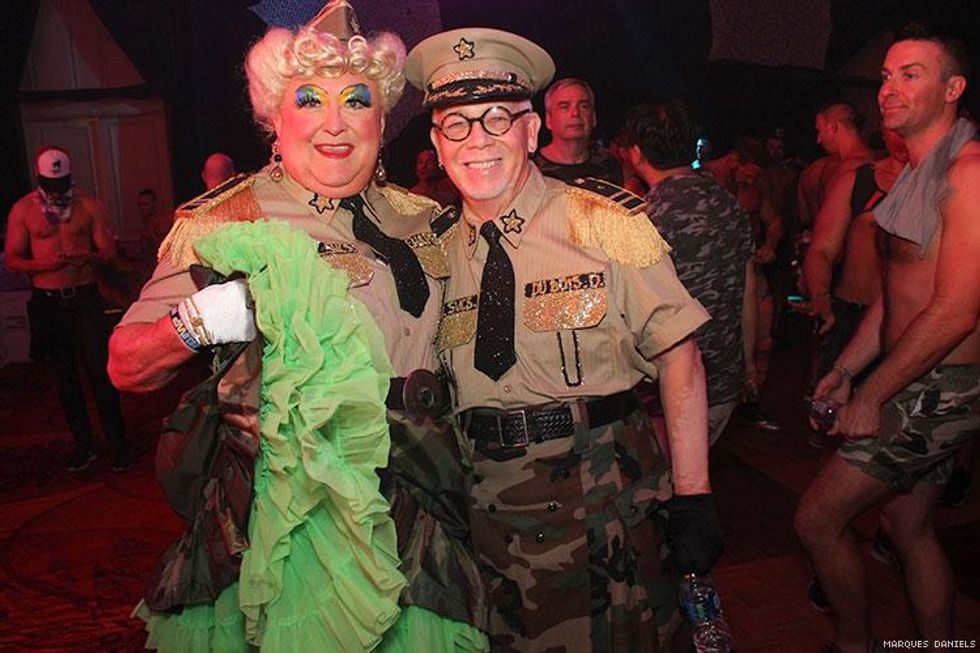 White-party-palm-springs-005