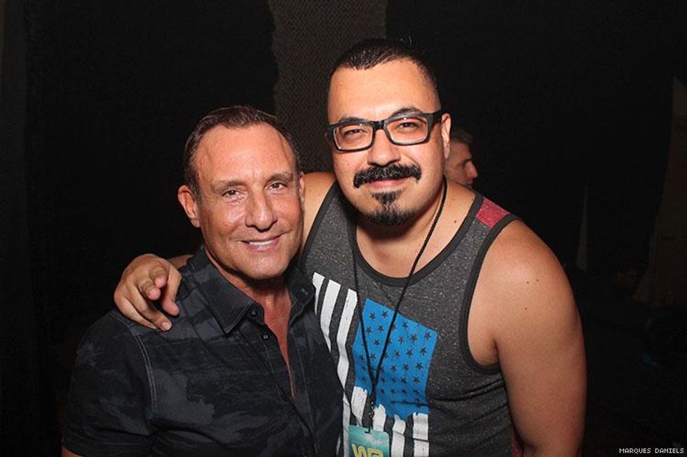 White-party-palm-springs-006