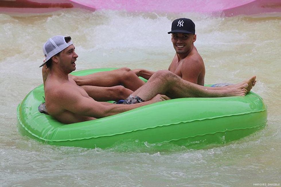 White-party-palm-springs-010