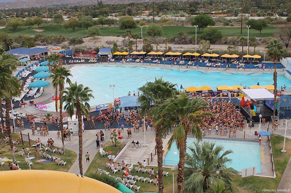 White-party-palm-springs-013