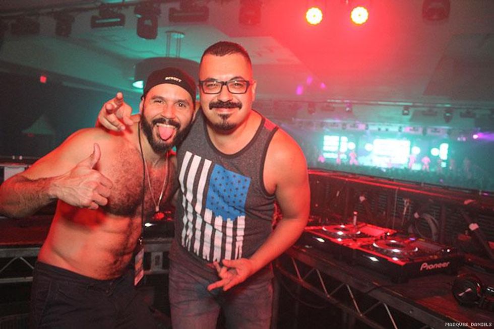 White-party-palm-springs-016