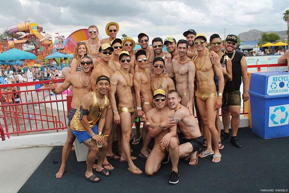 White-party-palm-springs-017