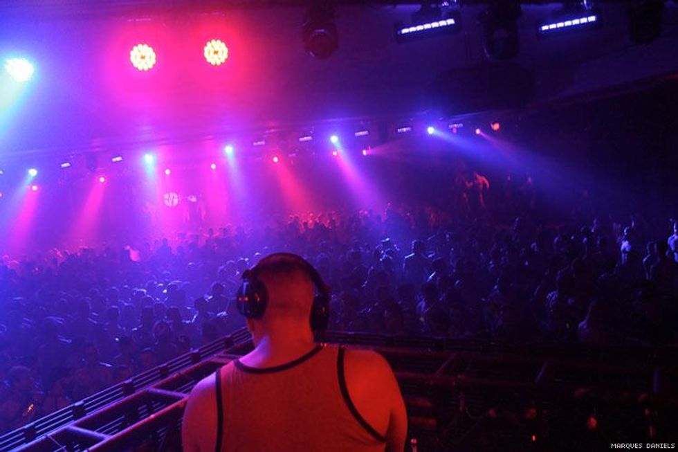 White-party-palm-springs-018