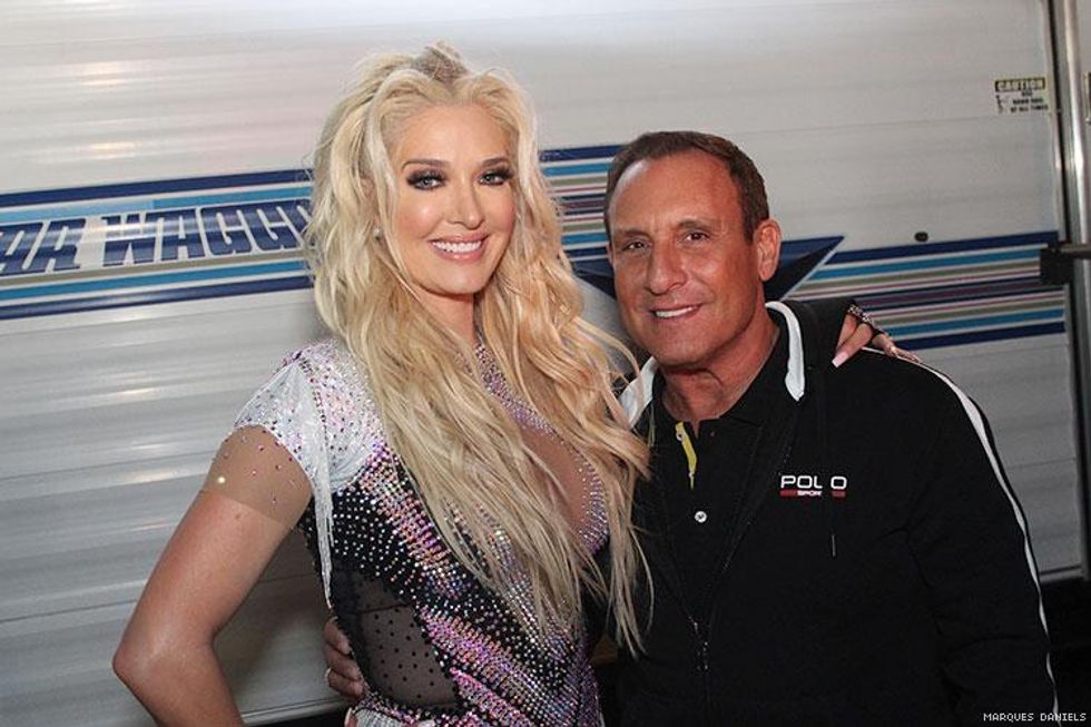 White-party-palm-springs-019