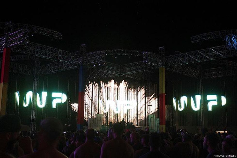 White-party-palm-springs-020