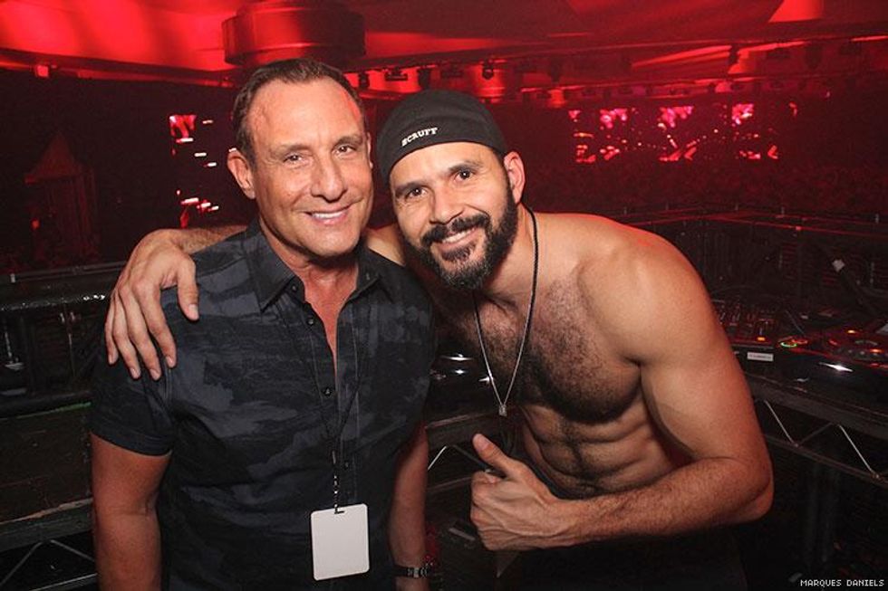 White-party-palm-springs-021