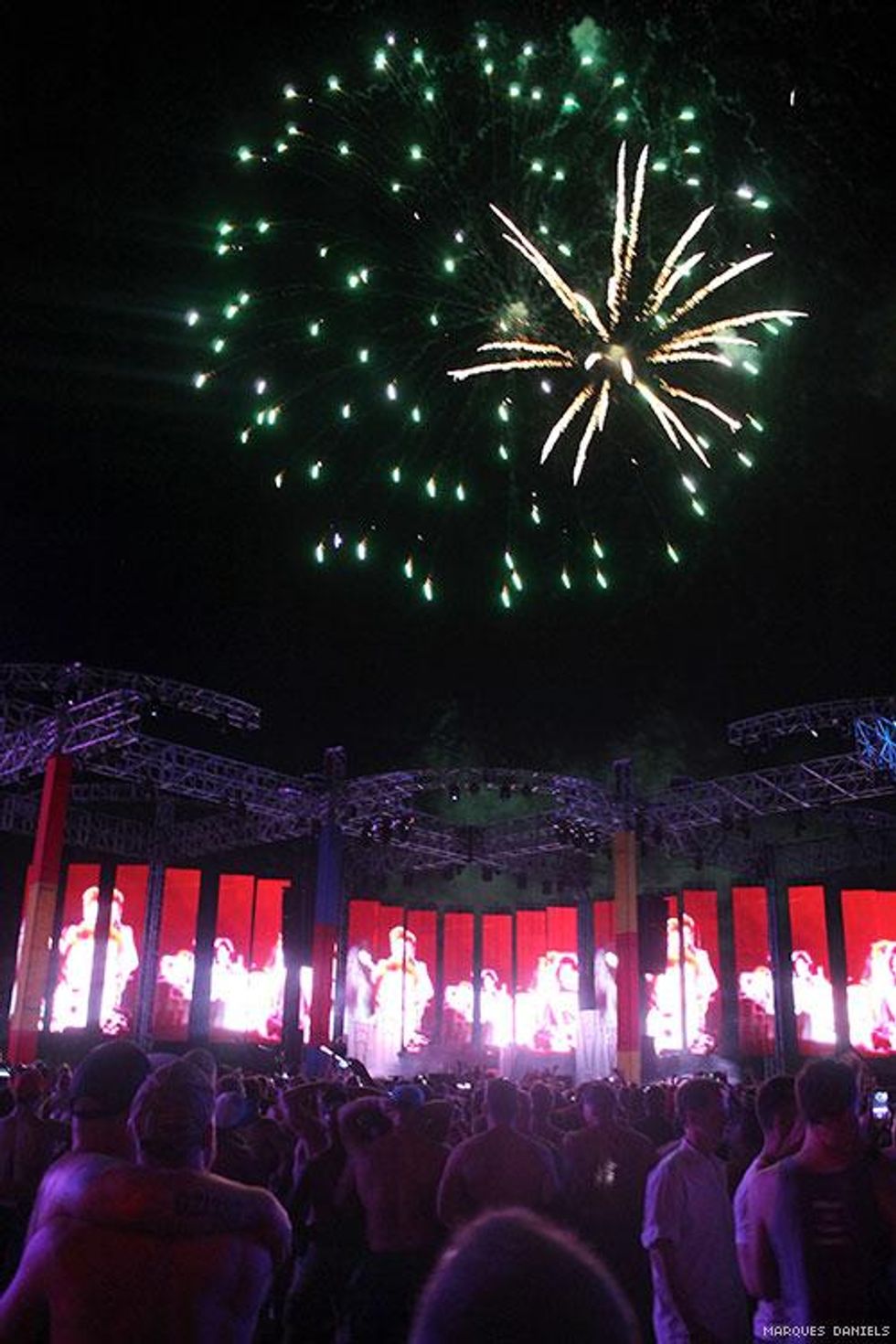 White-party-palm-springs-022