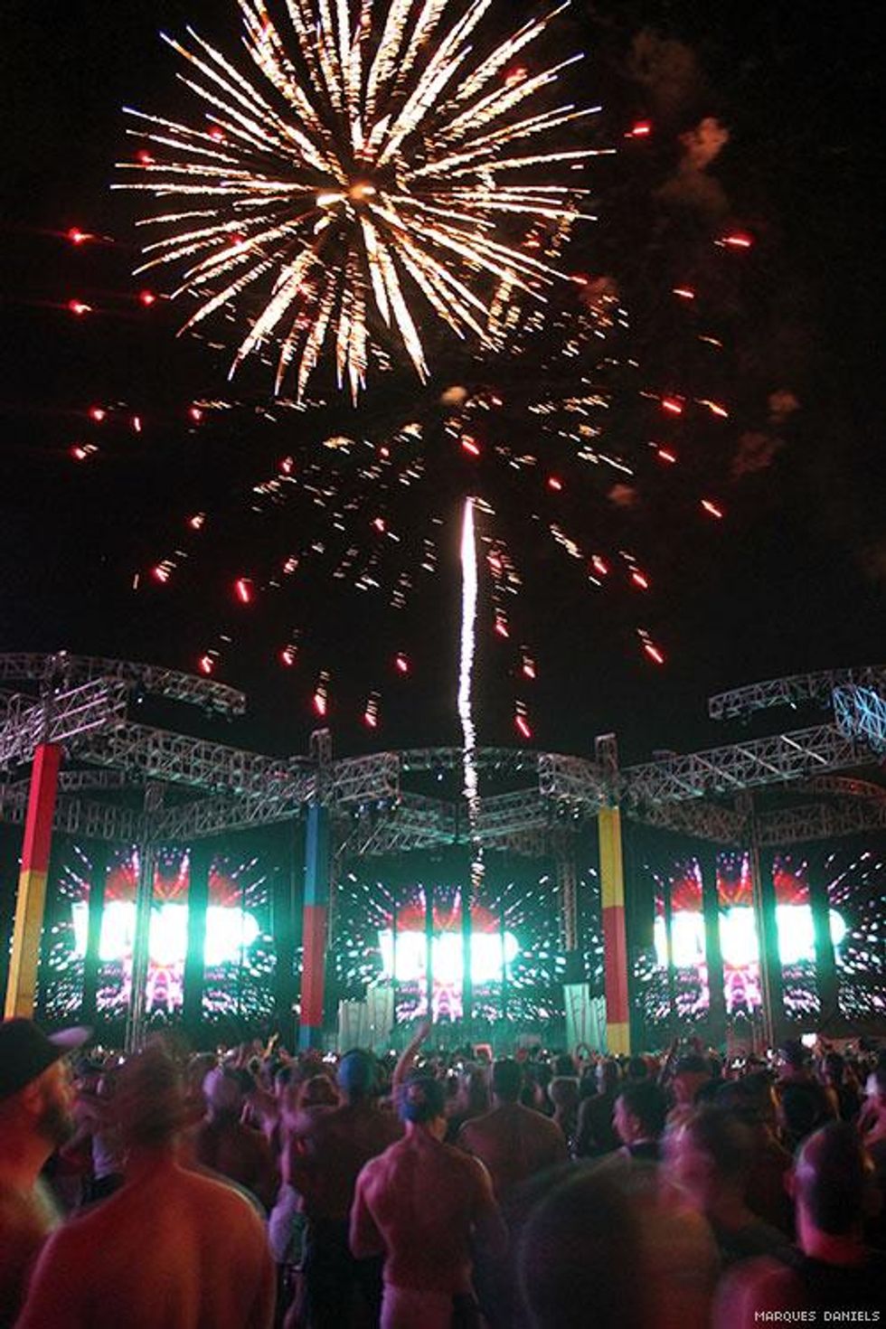 White-party-palm-springs-024