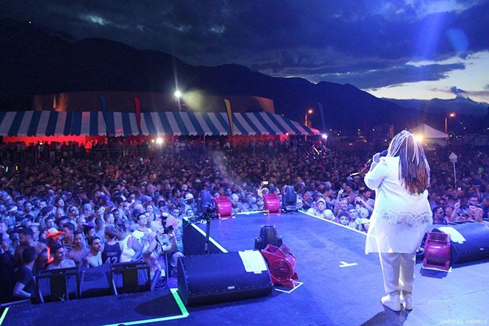 White-party-palm-springs-027