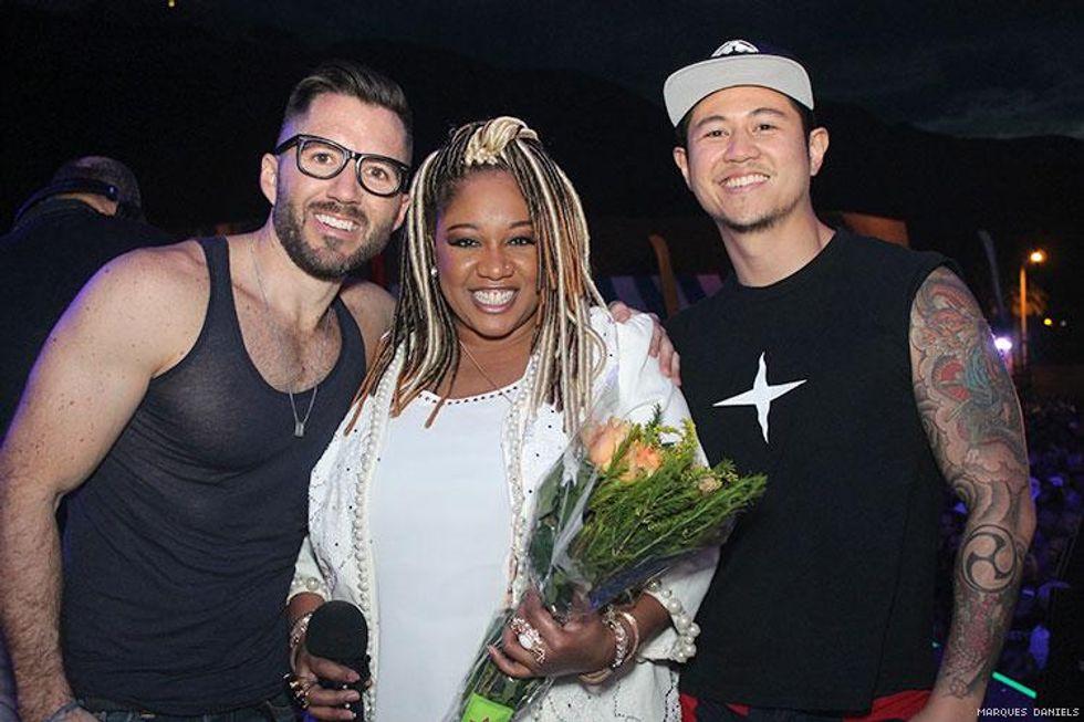 White-party-palm-springs-028