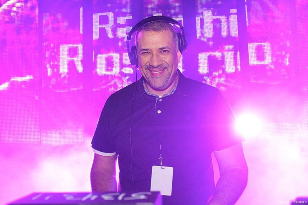 White-party-palm-springs-029