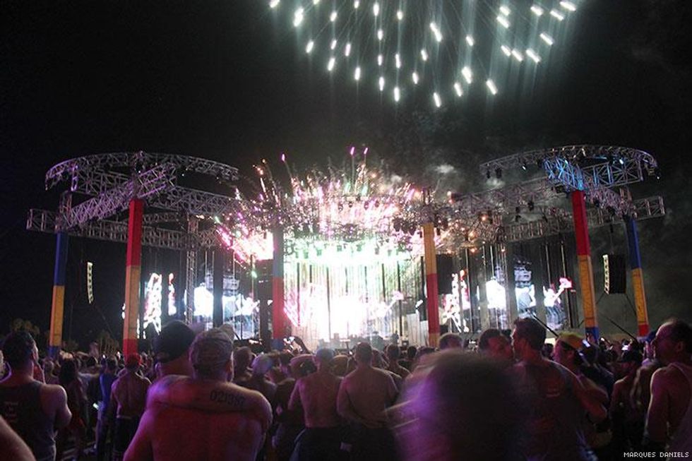 White-party-palm-springs-030