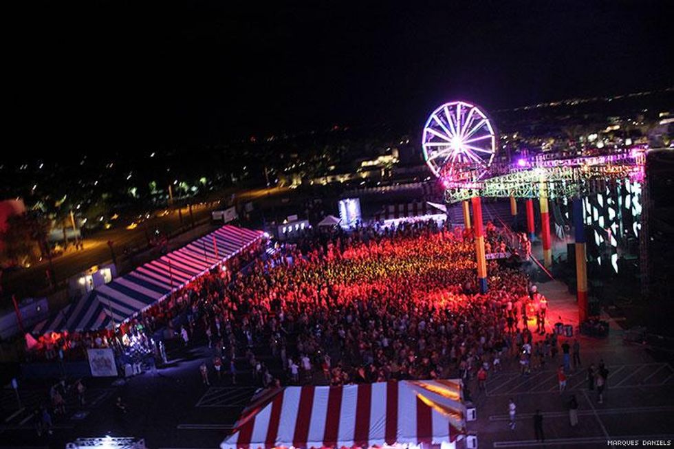 White-party-palm-springs-031