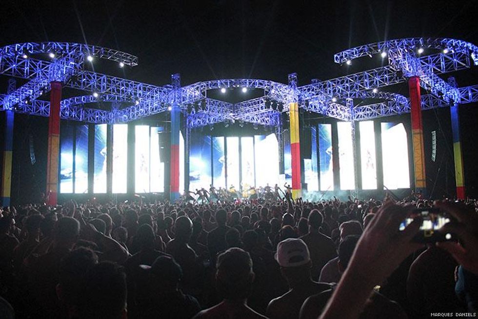 White-party-palm-springs-033