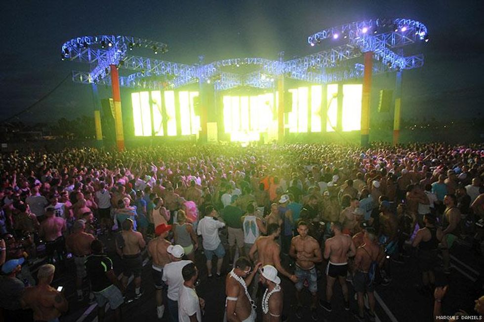 White-party-palm-springs-036