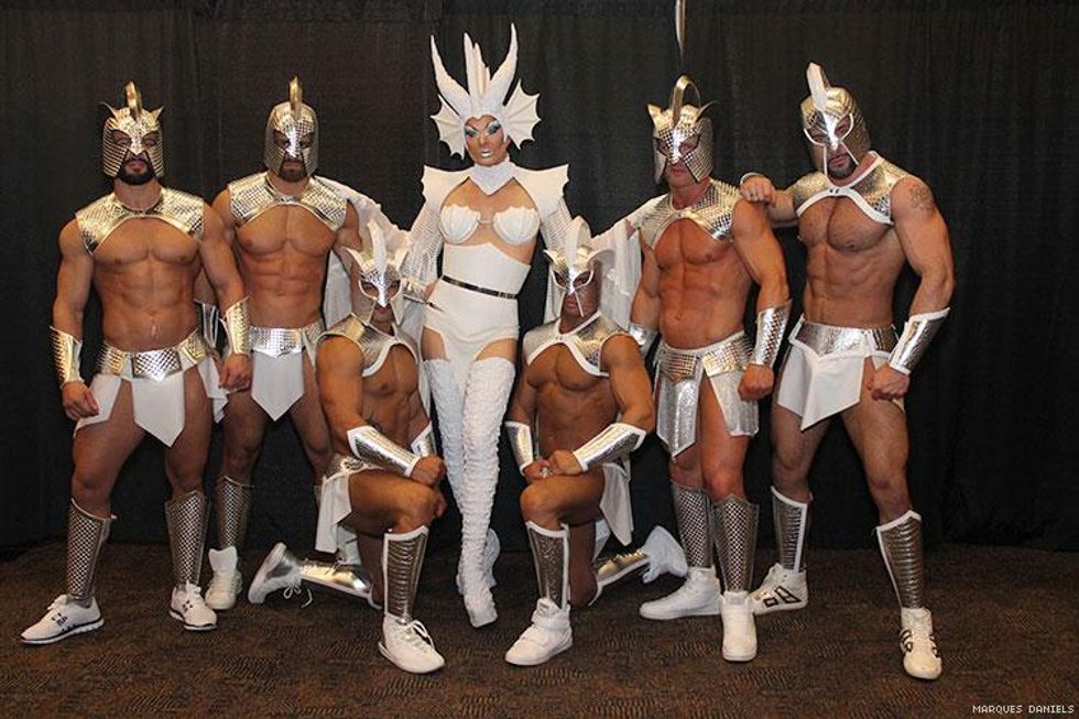 White-party-palm-springs-037