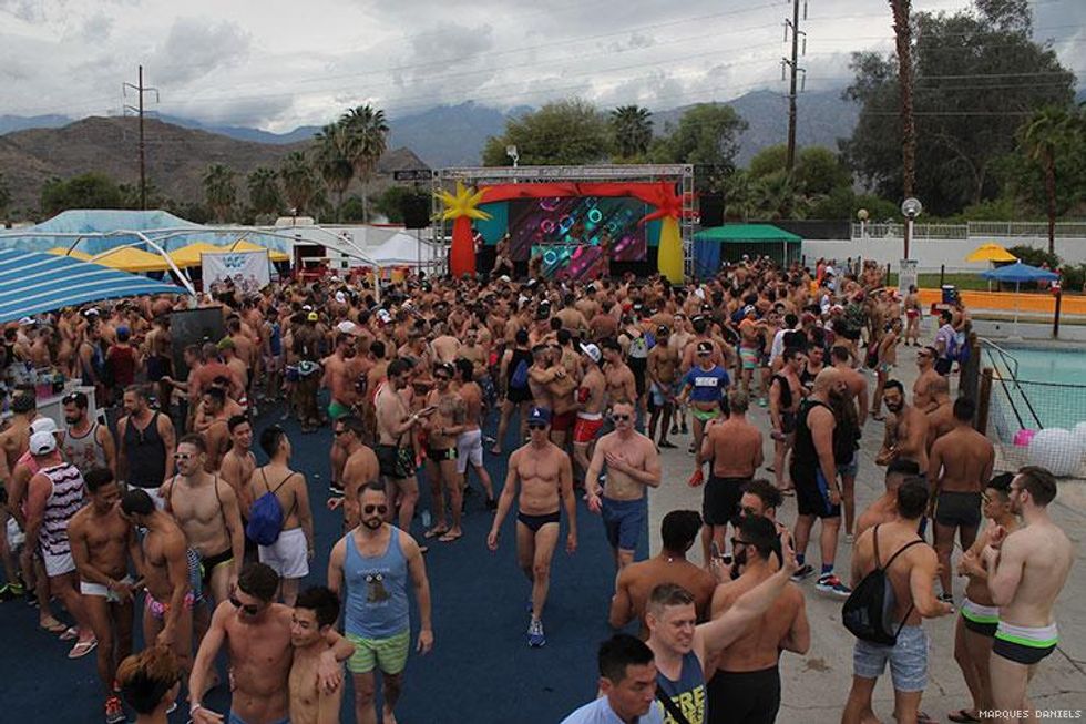 White-party-palm-springs-038