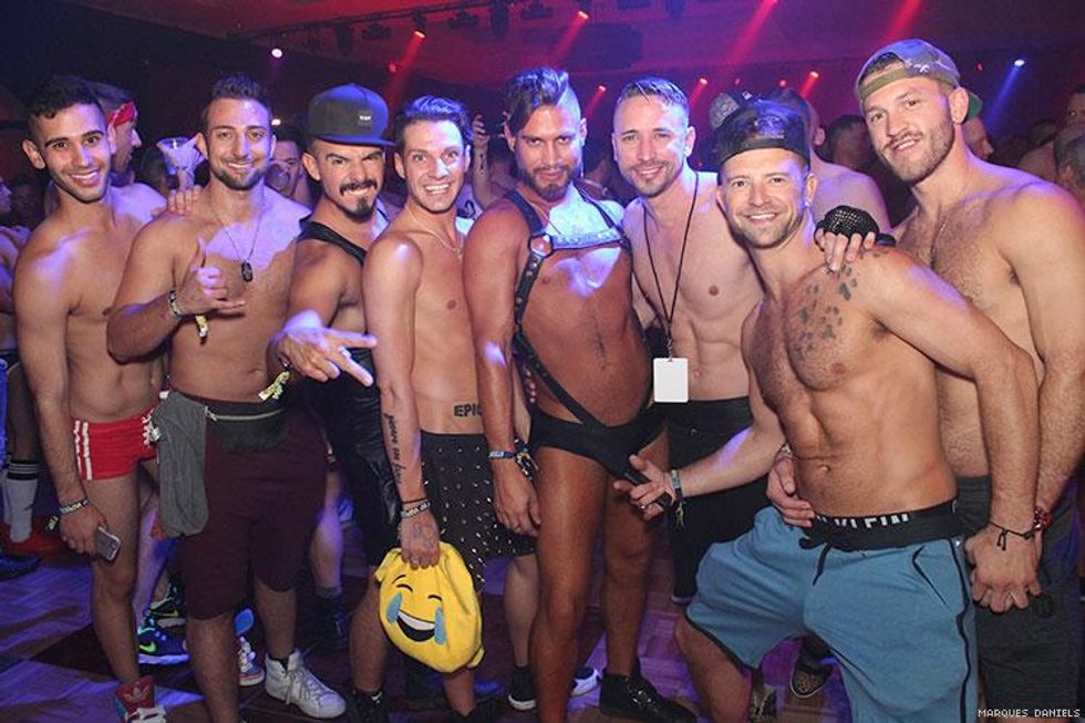 White-party-palm-springs-039