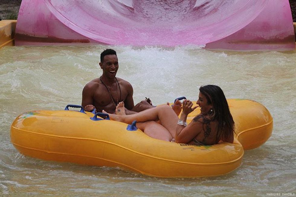 White-party-palm-springs-040