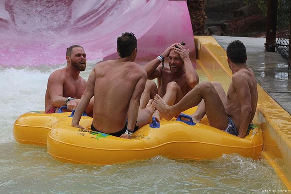 White-party-palm-springs-041