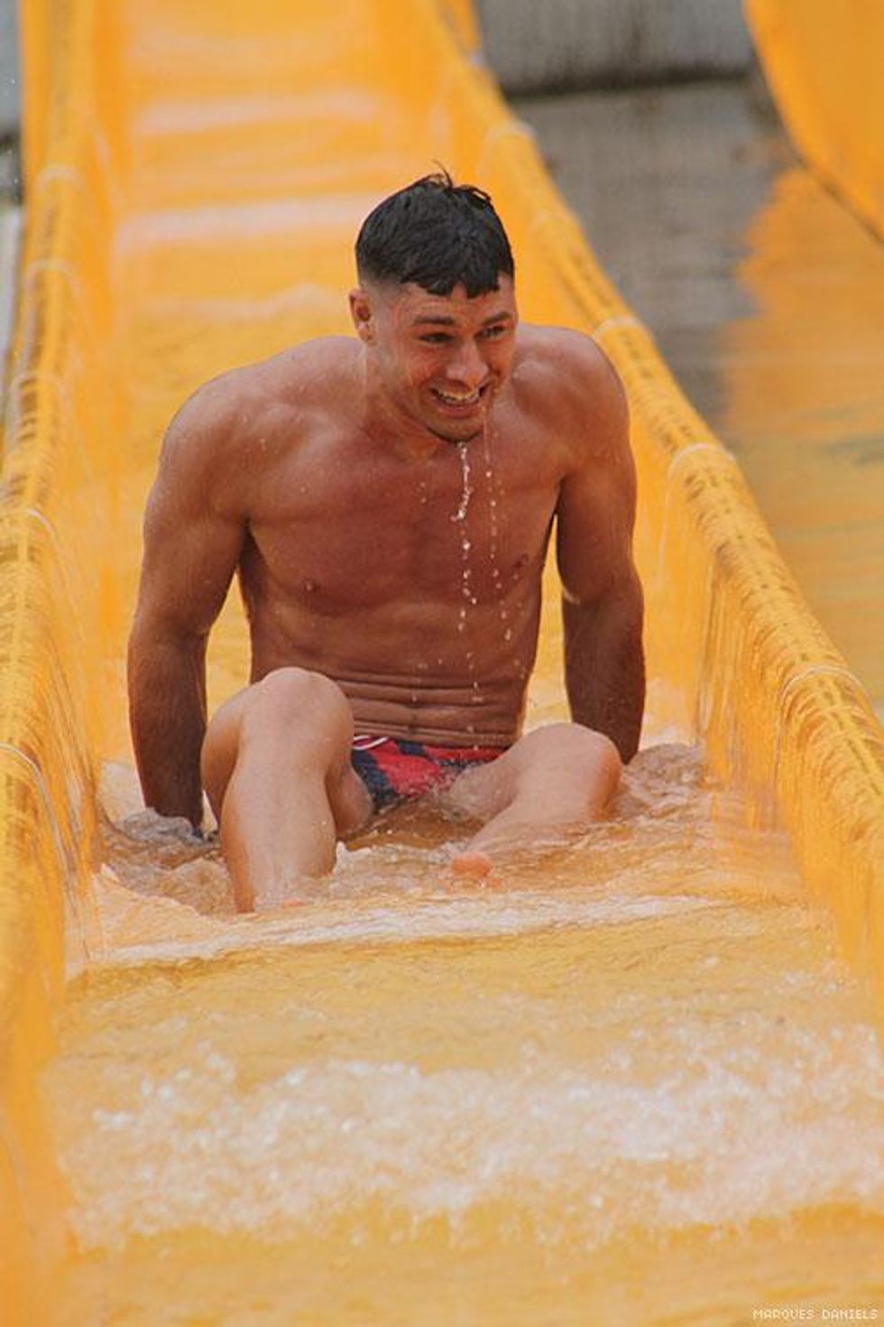 White-party-palm-springs-042