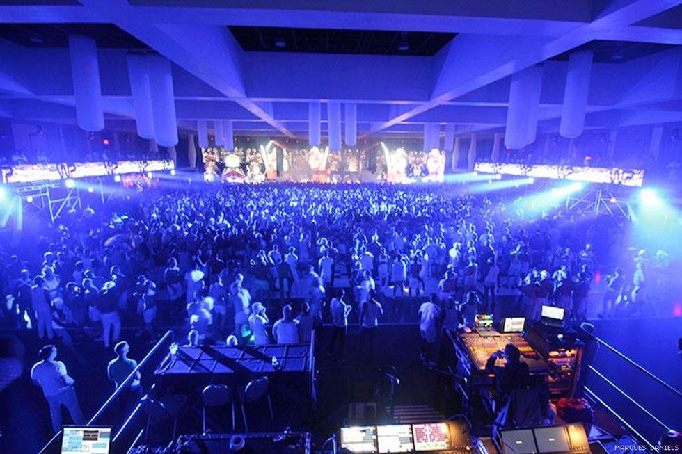 White-party-palm-springs-044