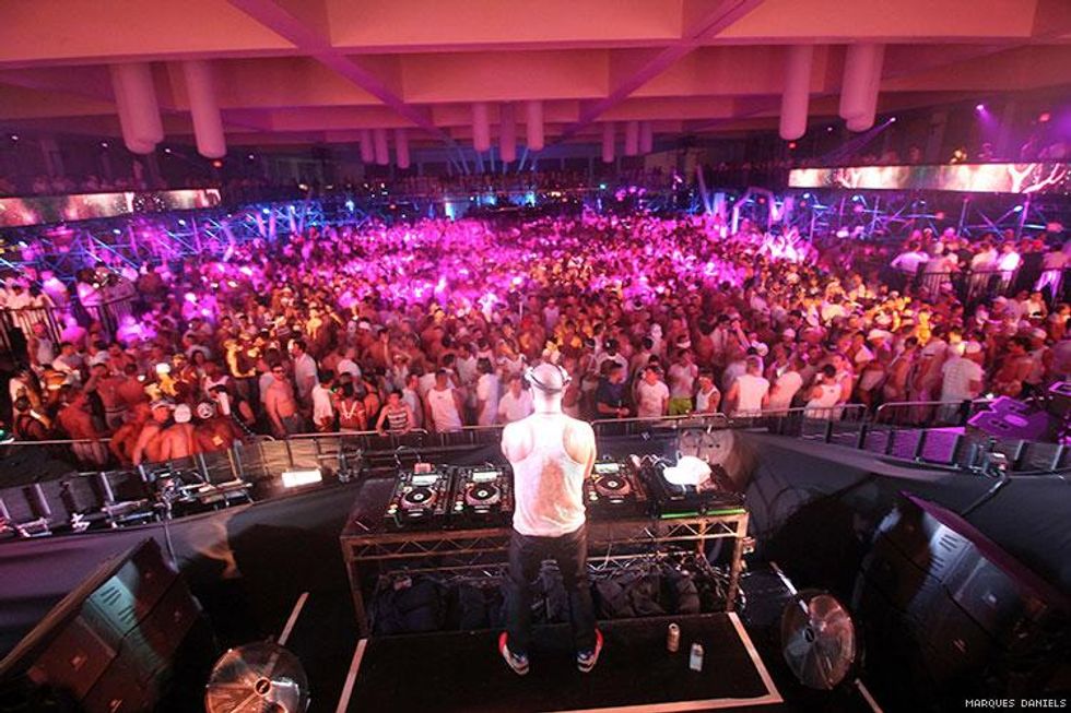 White-party-palm-springs-045