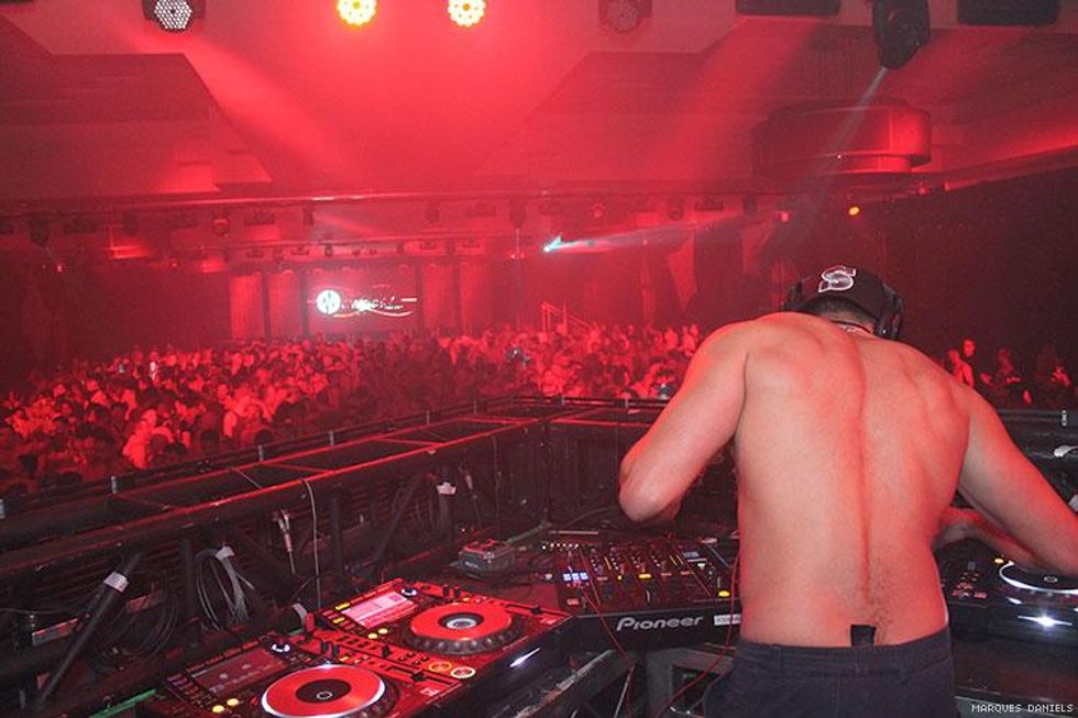 White-party-palm-springs-047