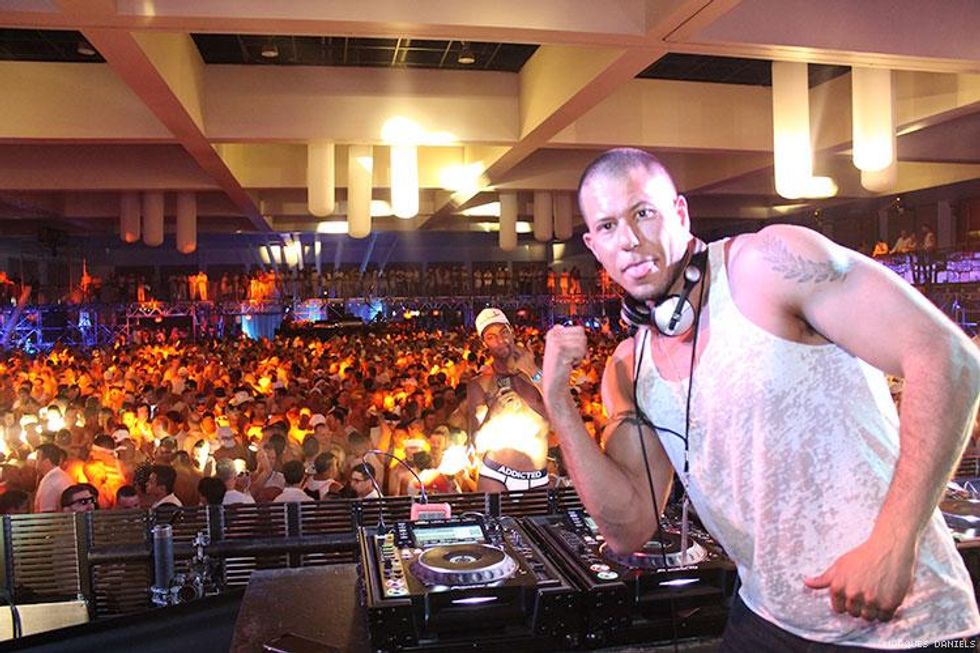 White-party-palm-springs-048