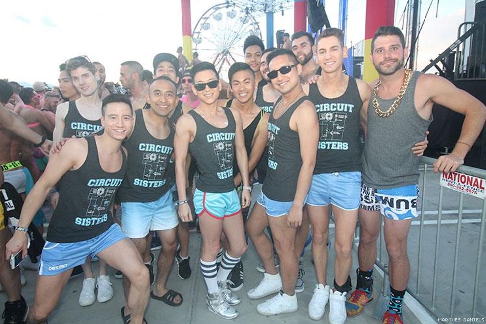 White-party-palm-springs-049