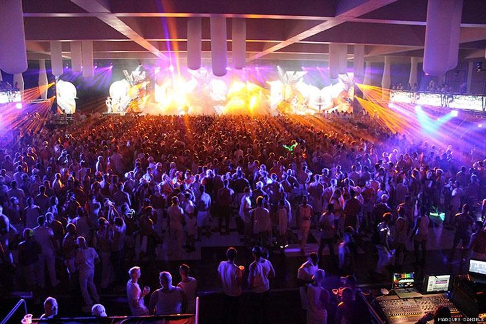 White-party-palm-springs-050