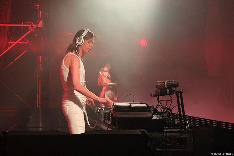 White-party-palm-springs-051