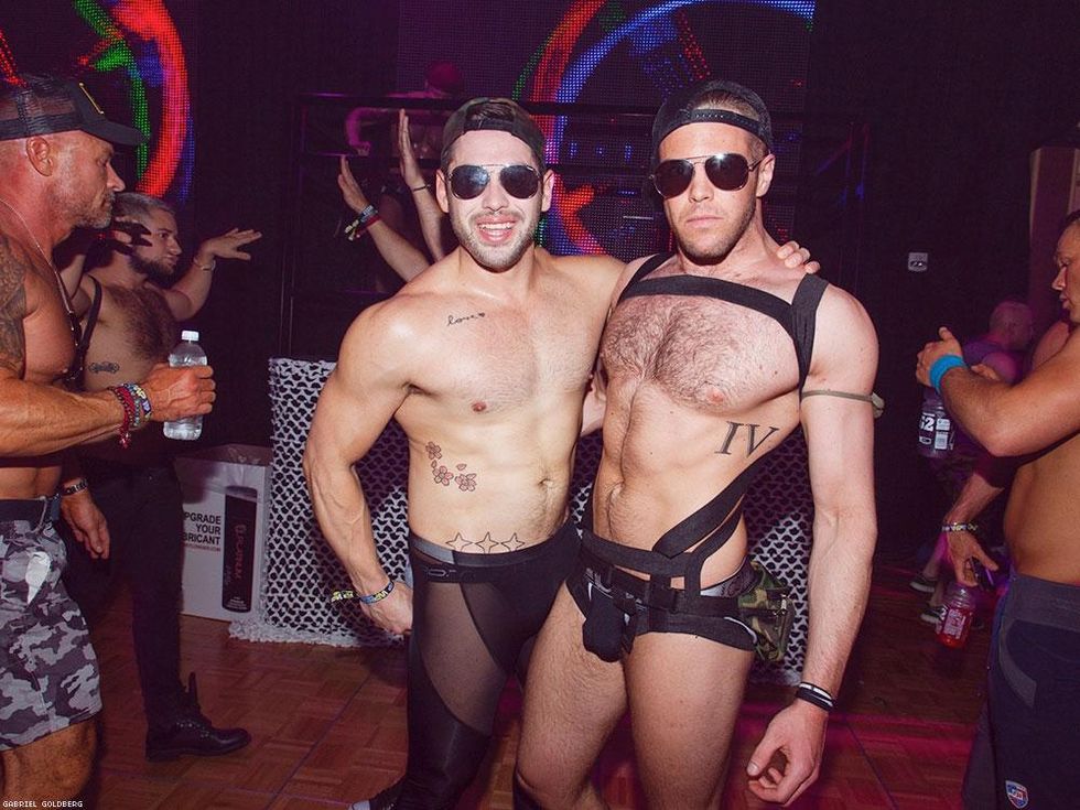 White-party-palm-springs-2016-photo-credit-gabriel-goldberg029