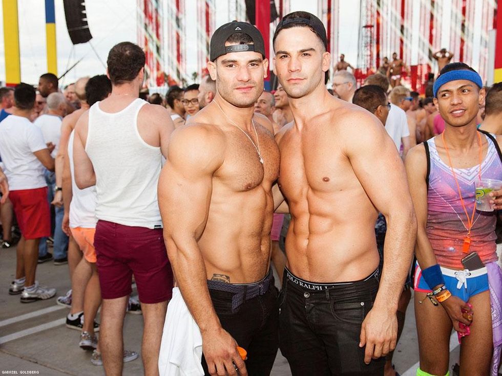 White-party-palm-springs-2016-photo-credit-gabriel-goldberg032