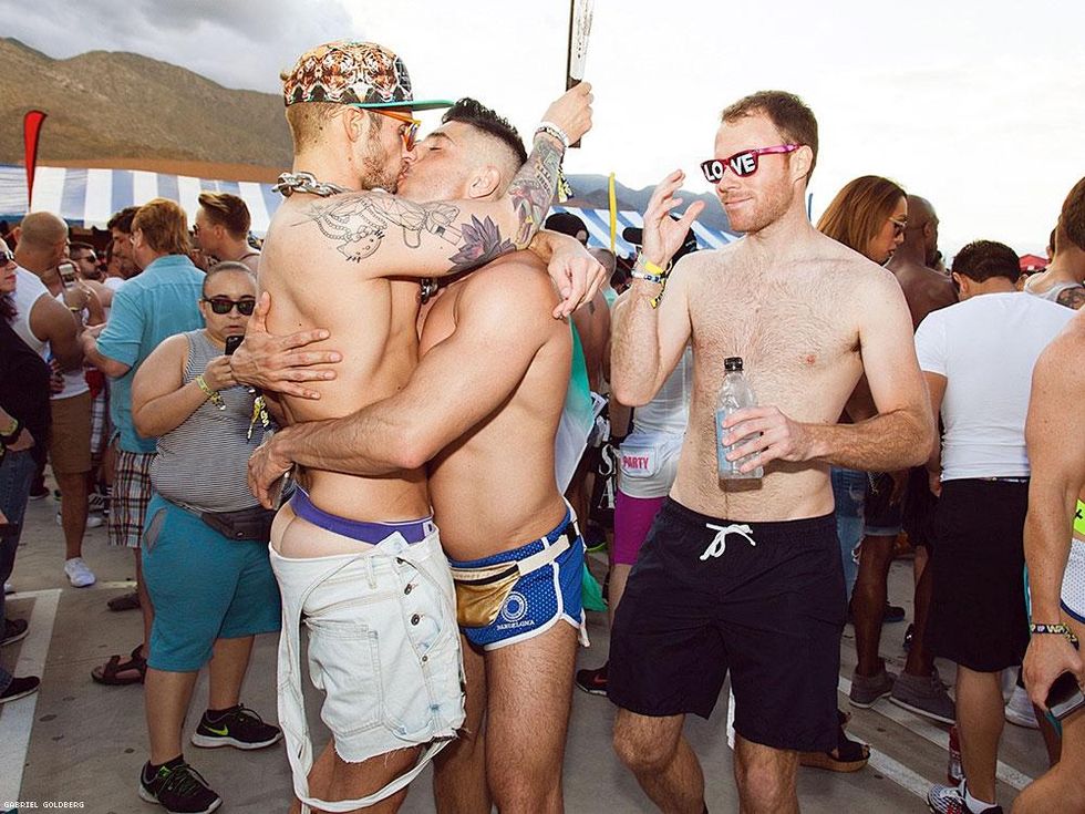 White-party-palm-springs-2016-photo-credit-gabriel-goldberg033