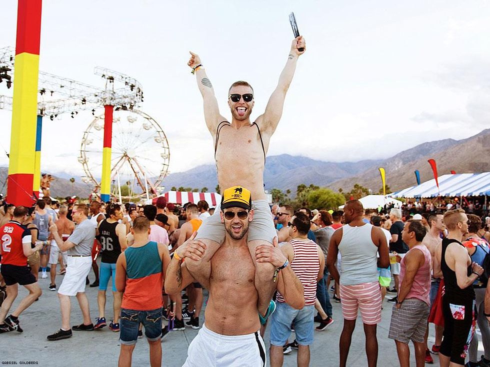 White-party-palm-springs-2016-photo-credit-gabriel-goldberg037