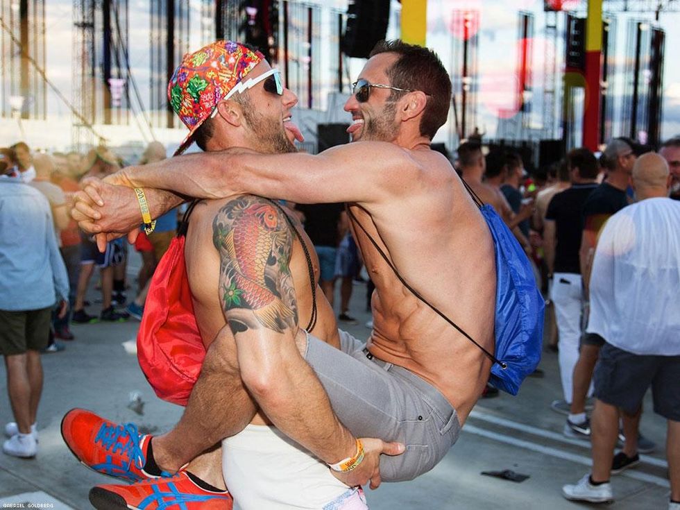White-party-palm-springs-2016-photo-credit-gabriel-goldberg044