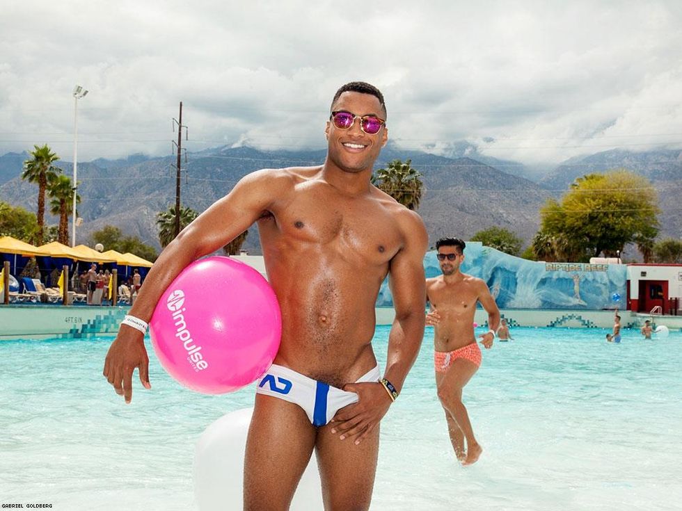 White-party-palm-springs-2016-photo-credit-gabriel-goldberg060