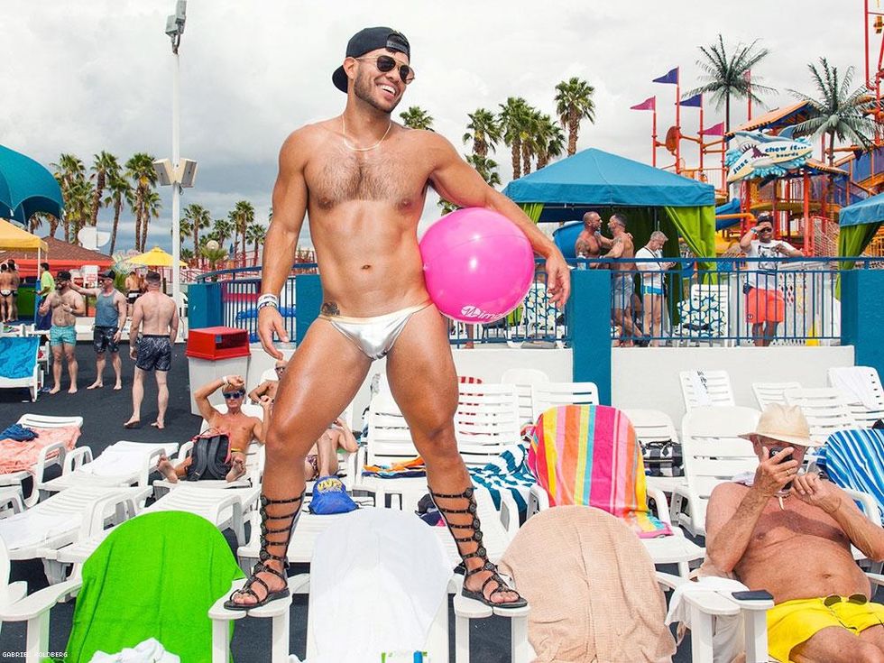 White-party-palm-springs-2016-photo-credit-gabriel-goldberg061