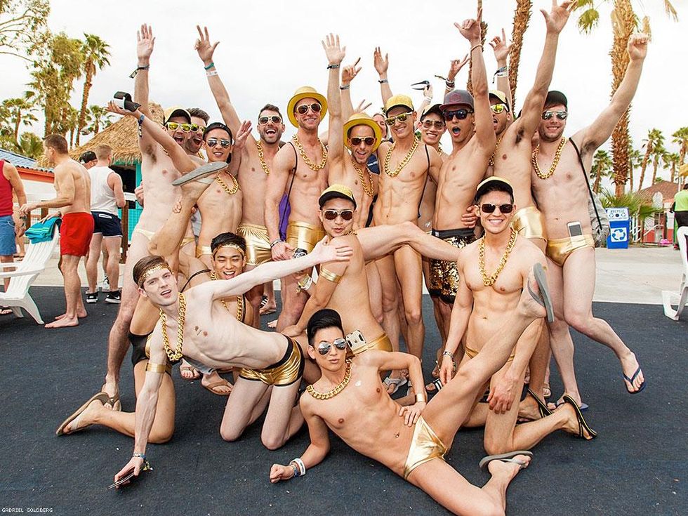 White-party-palm-springs-2016-photo-credit-gabriel-goldberg064