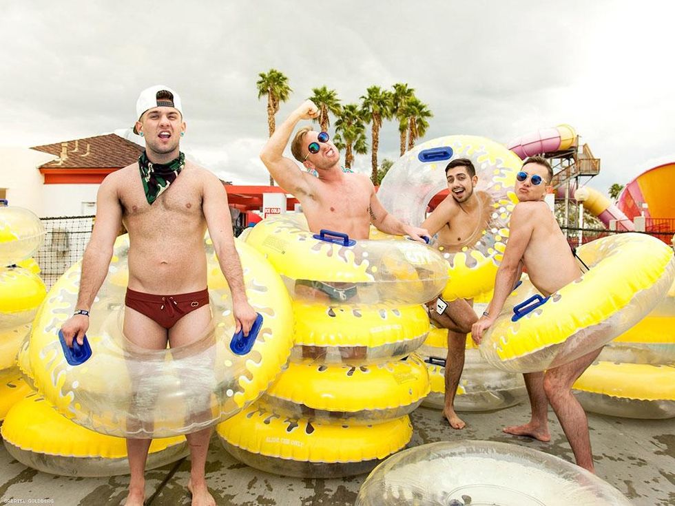 White-party-palm-springs-2016-photo-credit-gabriel-goldberg078