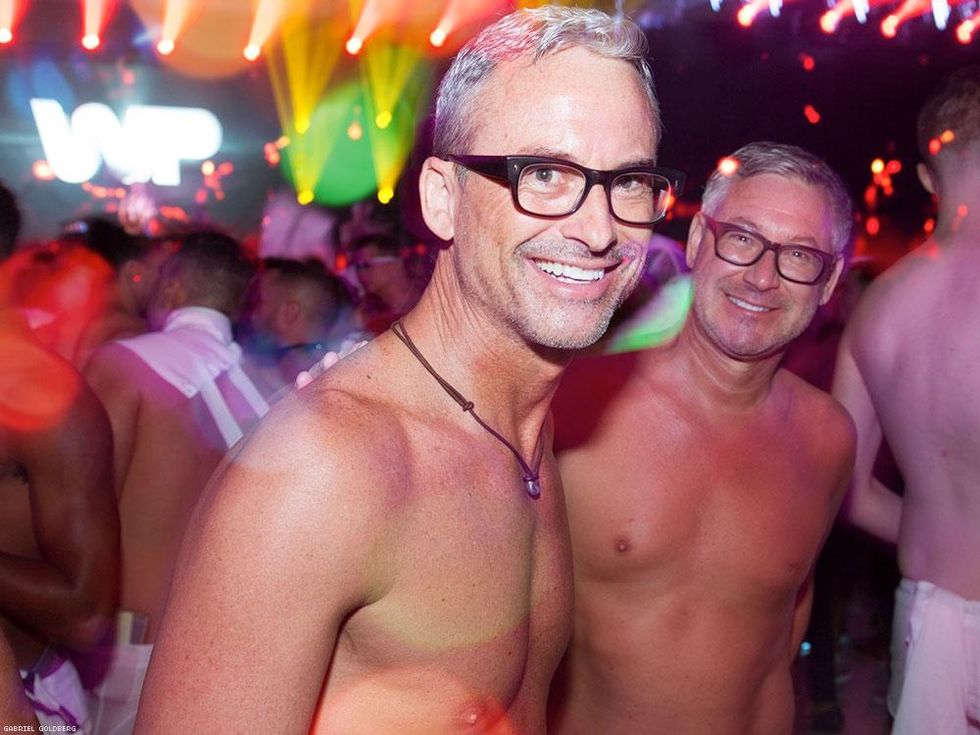 White-party-palm-springs-2016-photo-credit-gabriel-goldberg082