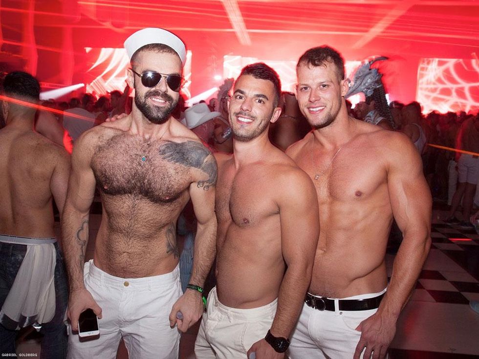 White-party-palm-springs-2016-photo-credit-gabriel-goldberg096
