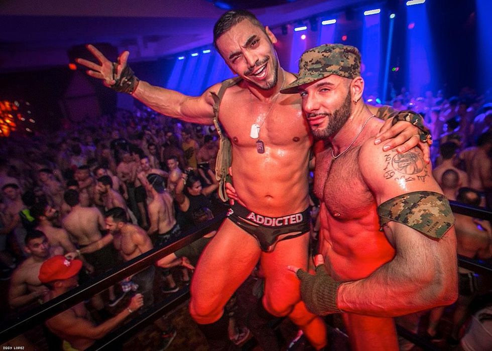 White-party-palm-springs-2016-photo-credit-iggy-lopez_03