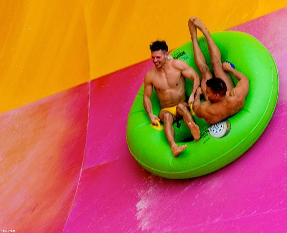 White-party-palm-springs-2016-photo-credit-iggy-lopez_07